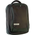 TECHAIR Ruksak Classic Pro, 15,6", crni
